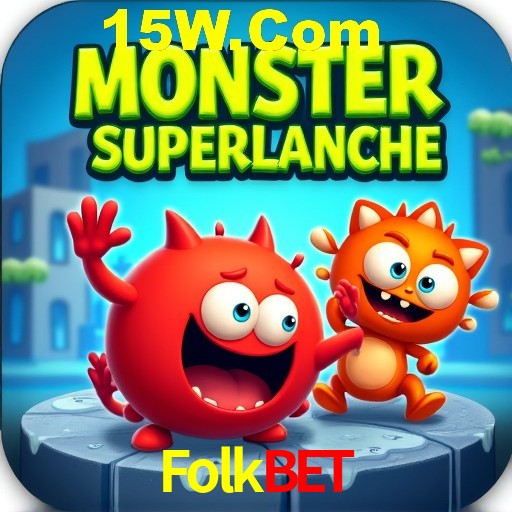 Game Providers Folkbet