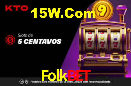 Folkbet,Folkbet Paga