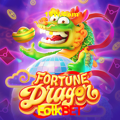 Experiência VIP Folkbet
