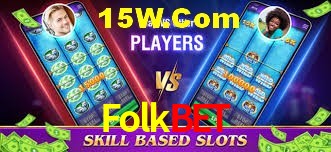Spaceman Game Folkbet