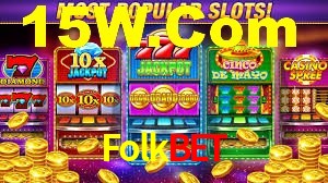 Instant EasyPaisa Folkbet